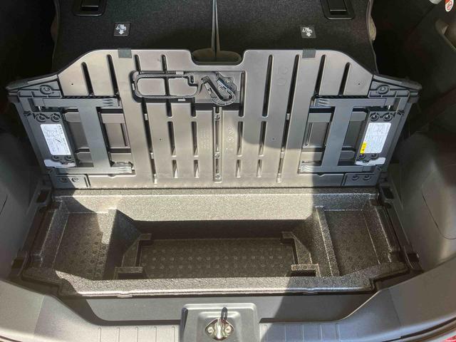 タントX純正ナビ・バックモニター・ドライブレコーダー前後・両側電動スライドドア・シートヒーター左右・LEDヘッドライト・スマートアシスト搭載(三重県)の中古車