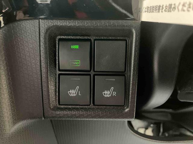 タントカスタムＲＳセレクション／９インチナビターボ車・純正９インチナビ・バックモニター・ドライブレコーダー前後・両側電動スライドドア・ＴＶコントロール・ＥＴＣ・アダプティブクルーズコントロール装備・オプションパーツ多・車検整備付（三重県）の中古車