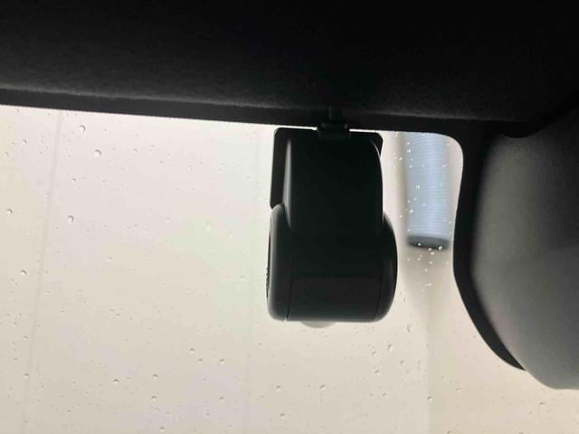 タントカスタムＲＳセレクション／９インチナビターボ車・純正９インチナビ・バックモニター・ドライブレコーダー前後・両側電動スライドドア・ＴＶコントロール・ＥＴＣ・アダプティブクルーズコントロール装備・オプションパーツ多・車検整備付（三重県）の中古車