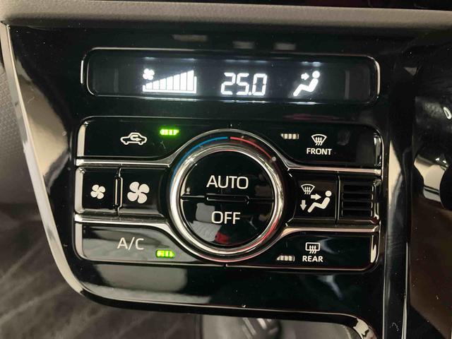 タントカスタムＲＳセレクション／９インチナビターボ車・純正９インチナビ・バックモニター・ドライブレコーダー前後・両側電動スライドドア・ＴＶコントロール・ＥＴＣ・アダプティブクルーズコントロール装備・オプションパーツ多・車検整備付（三重県）の中古車