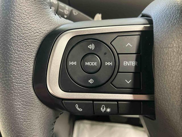 タントカスタムＲＳセレクション／９インチナビターボ車・純正９インチナビ・バックモニター・ドライブレコーダー前後・両側電動スライドドア・ＴＶコントロール・ＥＴＣ・アダプティブクルーズコントロール装備・オプションパーツ多・車検整備付（三重県）の中古車