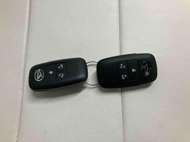 タントカスタムＲＳセレクション／９インチナビターボ車・純正９インチナビ・バックモニター・ドライブレコーダー前後・両側電動スライドドア・ＴＶコントロール・ＥＴＣ・アダプティブクルーズコントロール装備・オプションパーツ多・車検整備付（三重県）の中古車