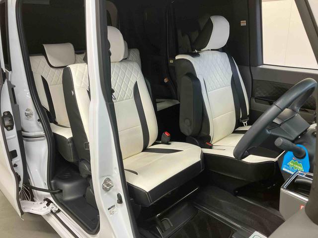 タントカスタムＲＳセレクション／９インチナビターボ車・純正９インチナビ・バックモニター・ドライブレコーダー前後・両側電動スライドドア・ＴＶコントロール・ＥＴＣ・アダプティブクルーズコントロール装備・オプションパーツ多・車検整備付（三重県）の中古車