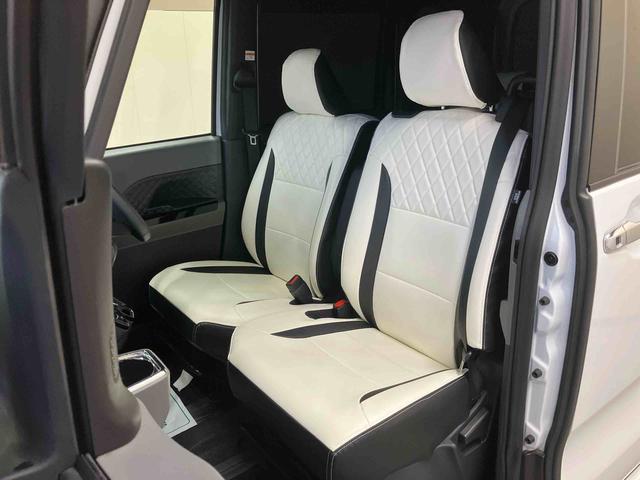 タントカスタムＲＳセレクション／９インチナビターボ車・純正９インチナビ・バックモニター・ドライブレコーダー前後・両側電動スライドドア・ＴＶコントロール・ＥＴＣ・アダプティブクルーズコントロール装備・オプションパーツ多・車検整備付（三重県）の中古車