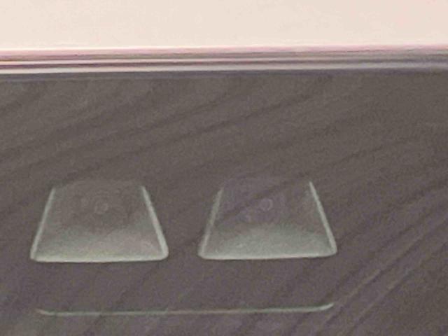 タントカスタムＲＳセレクション／９インチナビターボ車・純正９インチナビ・バックモニター・ドライブレコーダー前後・両側電動スライドドア・ＴＶコントロール・ＥＴＣ・アダプティブクルーズコントロール装備・オプションパーツ多・車検整備付（三重県）の中古車