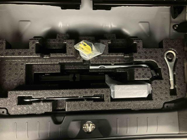 タントカスタムＲＳセレクション／９インチナビターボ車・純正９インチナビ・バックモニター・ドライブレコーダー前後・両側電動スライドドア・ＴＶコントロール・ＥＴＣ・アダプティブクルーズコントロール装備・オプションパーツ多・車検整備付（三重県）の中古車