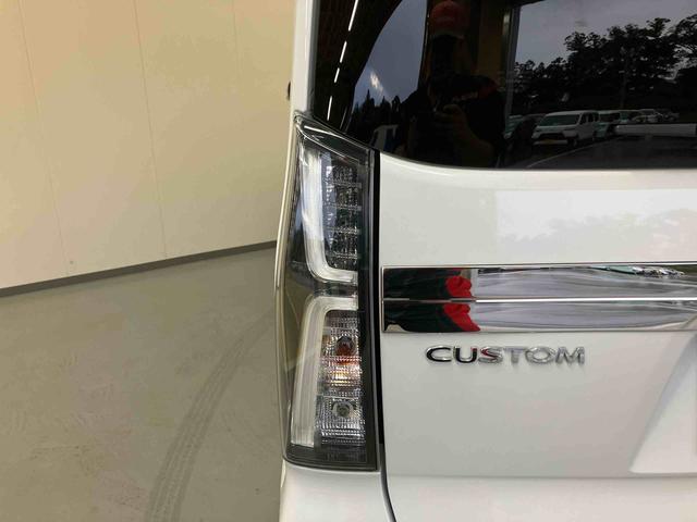 タントカスタムＲＳセレクション／９インチナビターボ車・純正９インチナビ・バックモニター・ドライブレコーダー前後・両側電動スライドドア・ＴＶコントロール・ＥＴＣ・アダプティブクルーズコントロール装備・オプションパーツ多・車検整備付（三重県）の中古車