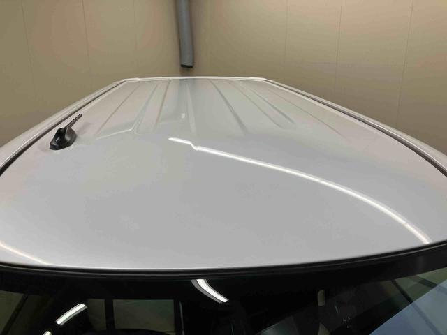 タントカスタムＲＳセレクション／９インチナビターボ車・純正９インチナビ・バックモニター・ドライブレコーダー前後・両側電動スライドドア・ＴＶコントロール・ＥＴＣ・アダプティブクルーズコントロール装備・オプションパーツ多・車検整備付（三重県）の中古車