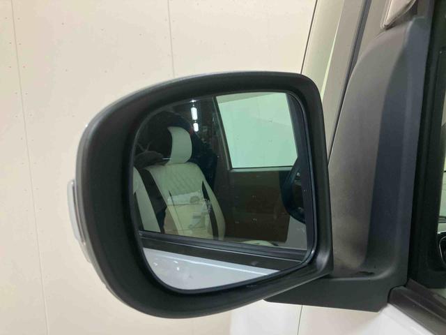 タントカスタムＲＳセレクション／９インチナビターボ車・純正９インチナビ・バックモニター・ドライブレコーダー前後・両側電動スライドドア・ＴＶコントロール・ＥＴＣ・アダプティブクルーズコントロール装備・オプションパーツ多・車検整備付（三重県）の中古車