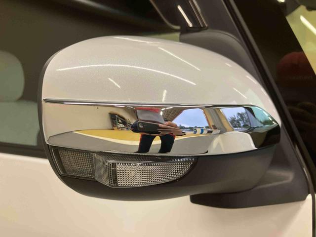 タントカスタムＲＳセレクション／９インチナビターボ車・純正９インチナビ・バックモニター・ドライブレコーダー前後・両側電動スライドドア・ＴＶコントロール・ＥＴＣ・アダプティブクルーズコントロール装備・オプションパーツ多・車検整備付（三重県）の中古車