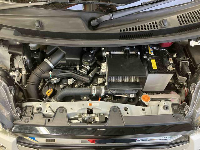 タントカスタムＲＳセレクション／９インチナビターボ車・純正９インチナビ・バックモニター・ドライブレコーダー前後・両側電動スライドドア・ＴＶコントロール・ＥＴＣ・アダプティブクルーズコントロール装備・オプションパーツ多・車検整備付（三重県）の中古車