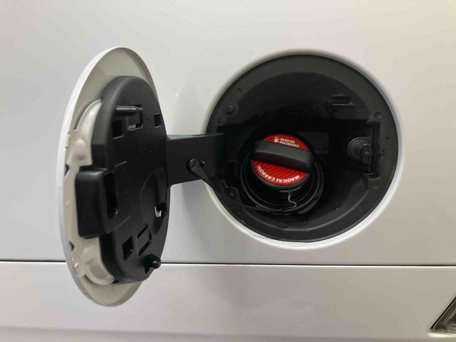 タントカスタムＲＳセレクション／９インチナビターボ車・純正９インチナビ・バックモニター・ドライブレコーダー前後・両側電動スライドドア・ＴＶコントロール・ＥＴＣ・アダプティブクルーズコントロール装備・オプションパーツ多・車検整備付（三重県）の中古車