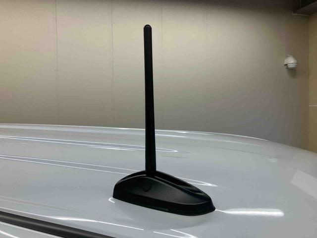 タントカスタムＲＳセレクション／９インチナビターボ車・純正９インチナビ・バックモニター・ドライブレコーダー前後・両側電動スライドドア・ＴＶコントロール・ＥＴＣ・アダプティブクルーズコントロール装備・オプションパーツ多・車検整備付（三重県）の中古車