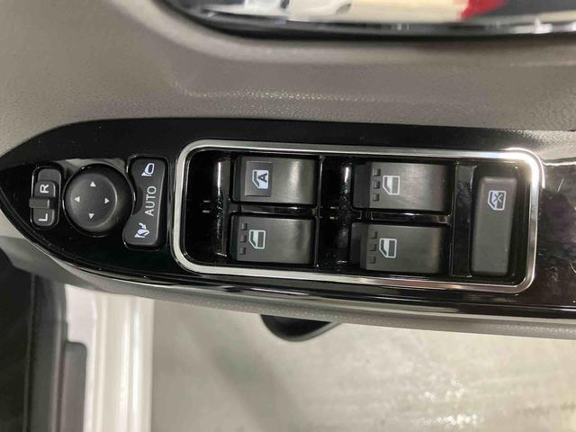 タントカスタムＲＳセレクション／９インチナビターボ車・純正９インチナビ・バックモニター・ドライブレコーダー前後・両側電動スライドドア・ＴＶコントロール・ＥＴＣ・アダプティブクルーズコントロール装備・オプションパーツ多・車検整備付（三重県）の中古車