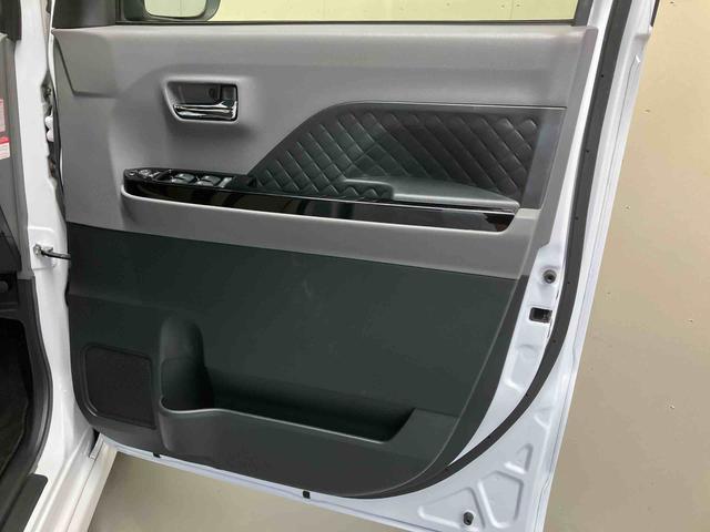 タントカスタムＲＳセレクション／９インチナビターボ車・純正９インチナビ・バックモニター・ドライブレコーダー前後・両側電動スライドドア・ＴＶコントロール・ＥＴＣ・アダプティブクルーズコントロール装備・オプションパーツ多・車検整備付（三重県）の中古車