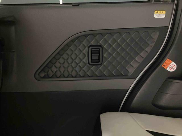 タントカスタムＲＳセレクション／９インチナビターボ車・純正９インチナビ・バックモニター・ドライブレコーダー前後・両側電動スライドドア・ＴＶコントロール・ＥＴＣ・アダプティブクルーズコントロール装備・オプションパーツ多・車検整備付（三重県）の中古車