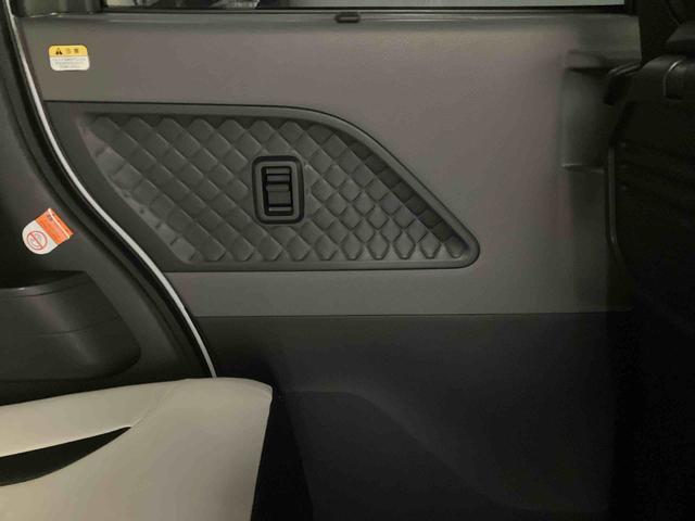 タントカスタムＲＳセレクション／９インチナビターボ車・純正９インチナビ・バックモニター・ドライブレコーダー前後・両側電動スライドドア・ＴＶコントロール・ＥＴＣ・アダプティブクルーズコントロール装備・オプションパーツ多・車検整備付（三重県）の中古車