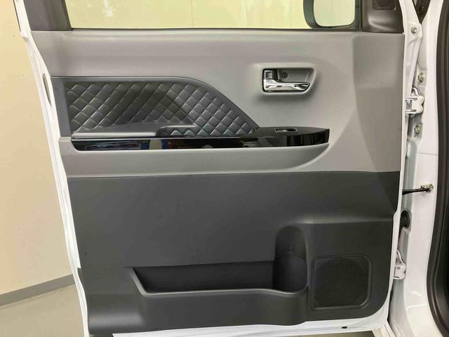 タントカスタムＲＳセレクション／９インチナビターボ車・純正９インチナビ・バックモニター・ドライブレコーダー前後・両側電動スライドドア・ＴＶコントロール・ＥＴＣ・アダプティブクルーズコントロール装備・オプションパーツ多・車検整備付（三重県）の中古車