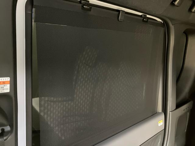 タントカスタムＲＳセレクション／９インチナビターボ車・純正９インチナビ・バックモニター・ドライブレコーダー前後・両側電動スライドドア・ＴＶコントロール・ＥＴＣ・アダプティブクルーズコントロール装備・オプションパーツ多・車検整備付（三重県）の中古車