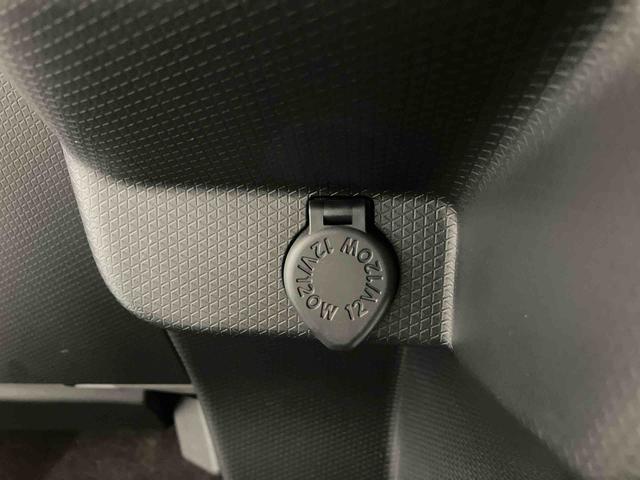 タントカスタムＲＳセレクション／９インチナビターボ車・純正９インチナビ・バックモニター・ドライブレコーダー前後・両側電動スライドドア・ＴＶコントロール・ＥＴＣ・アダプティブクルーズコントロール装備・オプションパーツ多・車検整備付（三重県）の中古車