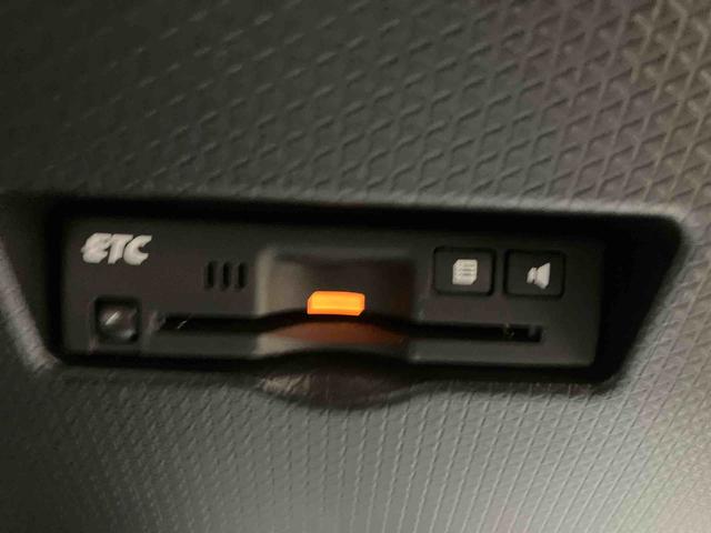 タントカスタムＲＳセレクション／９インチナビターボ車・純正９インチナビ・バックモニター・ドライブレコーダー前後・両側電動スライドドア・ＴＶコントロール・ＥＴＣ・アダプティブクルーズコントロール装備・オプションパーツ多・車検整備付（三重県）の中古車