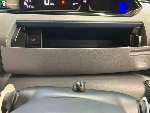 タントカスタムＲＳセレクション／９インチナビターボ車・純正９インチナビ・バックモニター・ドライブレコーダー前後・両側電動スライドドア・ＴＶコントロール・ＥＴＣ・アダプティブクルーズコントロール装備・オプションパーツ多・車検整備付（三重県）の中古車