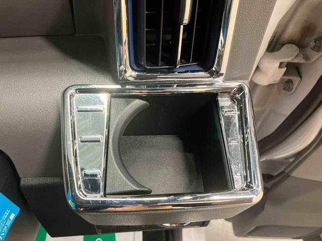 タントカスタムＲＳセレクション／９インチナビターボ車・純正９インチナビ・バックモニター・ドライブレコーダー前後・両側電動スライドドア・ＴＶコントロール・ＥＴＣ・アダプティブクルーズコントロール装備・オプションパーツ多・車検整備付（三重県）の中古車