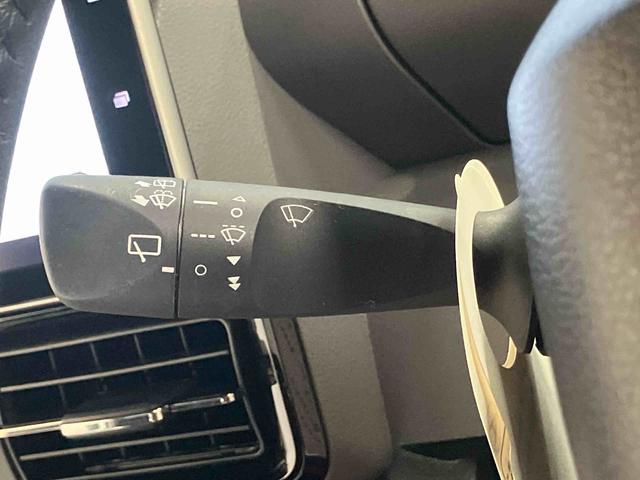 タントカスタムＲＳセレクション／９インチナビターボ車・純正９インチナビ・バックモニター・ドライブレコーダー前後・両側電動スライドドア・ＴＶコントロール・ＥＴＣ・アダプティブクルーズコントロール装備・オプションパーツ多・車検整備付（三重県）の中古車