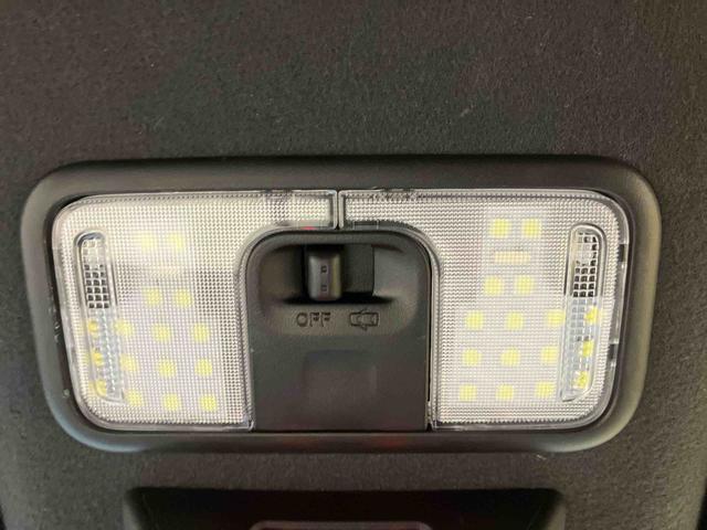 タントカスタムＲＳセレクション／９インチナビターボ車・純正９インチナビ・バックモニター・ドライブレコーダー前後・両側電動スライドドア・ＴＶコントロール・ＥＴＣ・アダプティブクルーズコントロール装備・オプションパーツ多・車検整備付（三重県）の中古車