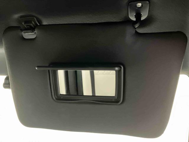 タントカスタムＲＳセレクション／９インチナビターボ車・純正９インチナビ・バックモニター・ドライブレコーダー前後・両側電動スライドドア・ＴＶコントロール・ＥＴＣ・アダプティブクルーズコントロール装備・オプションパーツ多・車検整備付（三重県）の中古車