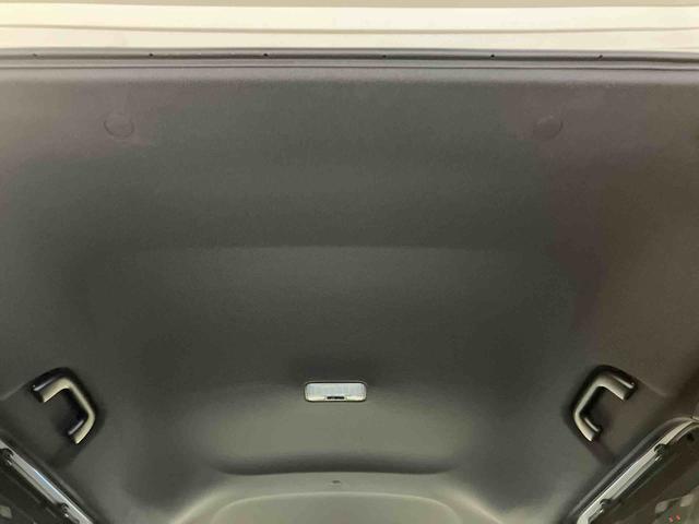 タントカスタムＲＳセレクション／９インチナビターボ車・純正９インチナビ・バックモニター・ドライブレコーダー前後・両側電動スライドドア・ＴＶコントロール・ＥＴＣ・アダプティブクルーズコントロール装備・オプションパーツ多・車検整備付（三重県）の中古車