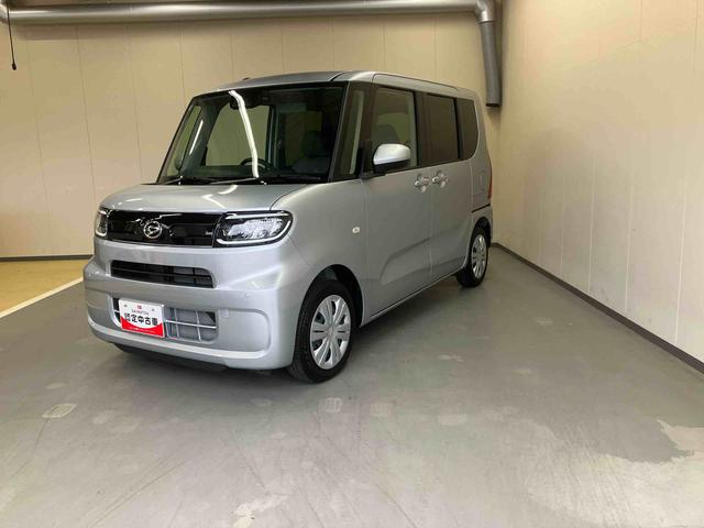 タントX純正ナビ・バックモニター・ドライブレコーダー前後・両側電動スライドドア・シートヒーター左右・LEDヘッドランプ(三重県)の中古車
