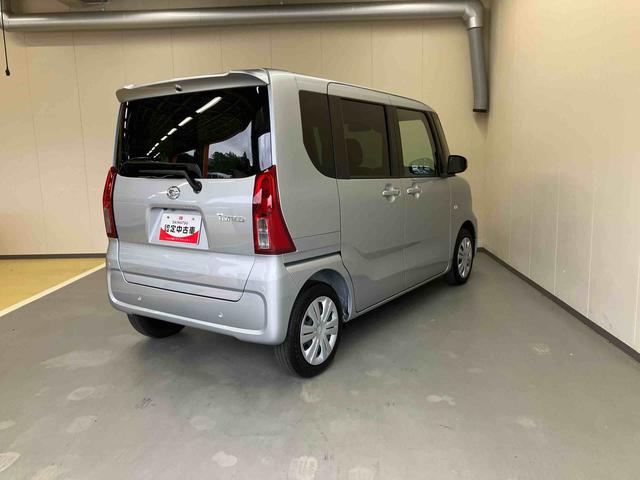 タントX純正ナビ・バックモニター・ドライブレコーダー前後・両側電動スライドドア・シートヒーター左右・LEDヘッドランプ(三重県)の中古車