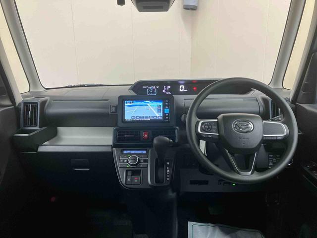 タントX純正ナビ・バックモニター・ドライブレコーダー前後・両側電動スライドドア・シートヒーター左右・LEDヘッドランプ(三重県)の中古車