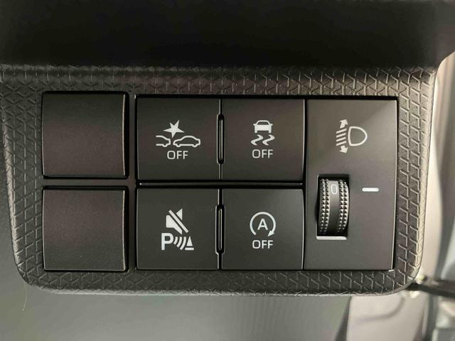 タントX純正ナビ・バックモニター・ドライブレコーダー前後・両側電動スライドドア・シートヒーター左右・LEDヘッドランプ(三重県)の中古車