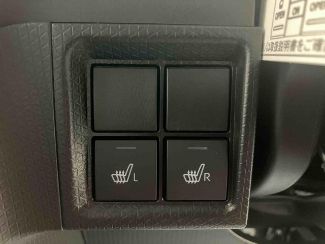 タントX純正ナビ・バックモニター・ドライブレコーダー前後・両側電動スライドドア・シートヒーター左右・LEDヘッドランプ(三重県)の中古車