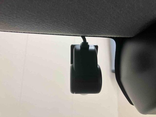 タントX純正ナビ・バックモニター・ドライブレコーダー前後・両側電動スライドドア・シートヒーター左右・LEDヘッドランプ(三重県)の中古車