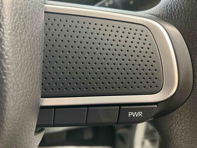 タントX純正ナビ・バックモニター・ドライブレコーダー前後・両側電動スライドドア・シートヒーター左右・LEDヘッドランプ(三重県)の中古車