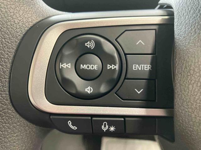 タントX純正ナビ・バックモニター・ドライブレコーダー前後・両側電動スライドドア・シートヒーター左右・LEDヘッドランプ(三重県)の中古車