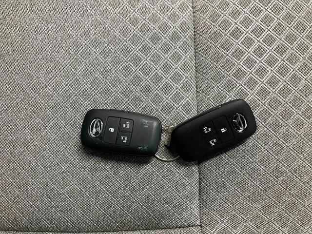 タントX純正ナビ・バックモニター・ドライブレコーダー前後・両側電動スライドドア・シートヒーター左右・LEDヘッドランプ(三重県)の中古車