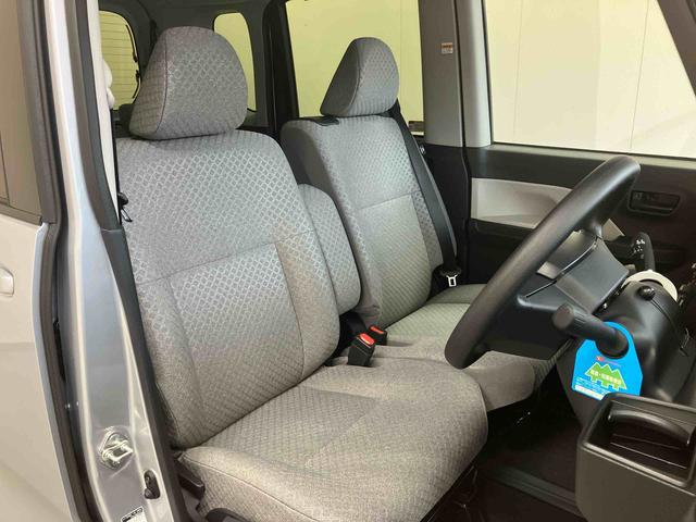 タントX純正ナビ・バックモニター・ドライブレコーダー前後・両側電動スライドドア・シートヒーター左右・LEDヘッドランプ(三重県)の中古車