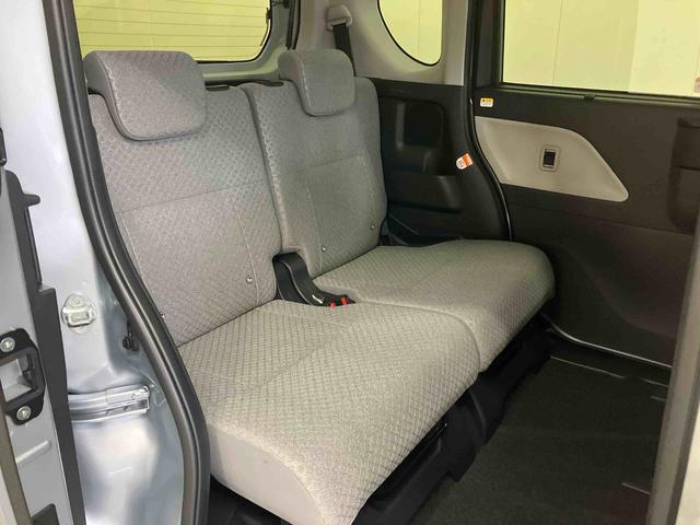 タントX純正ナビ・バックモニター・ドライブレコーダー前後・両側電動スライドドア・シートヒーター左右・LEDヘッドランプ(三重県)の中古車