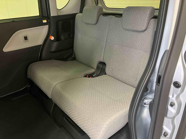 タントX純正ナビ・バックモニター・ドライブレコーダー前後・両側電動スライドドア・シートヒーター左右・LEDヘッドランプ(三重県)の中古車