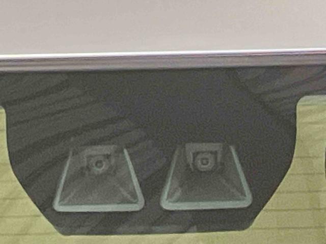 タントX純正ナビ・バックモニター・ドライブレコーダー前後・両側電動スライドドア・シートヒーター左右・LEDヘッドランプ(三重県)の中古車