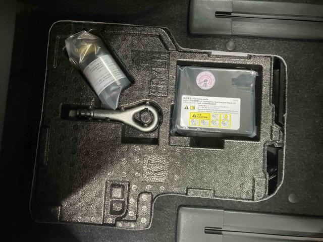 タントX純正ナビ・バックモニター・ドライブレコーダー前後・両側電動スライドドア・シートヒーター左右・LEDヘッドランプ(三重県)の中古車