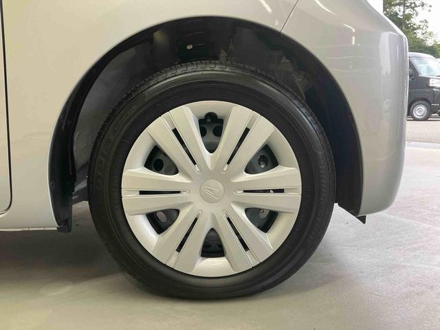 タントX純正ナビ・バックモニター・ドライブレコーダー前後・両側電動スライドドア・シートヒーター左右・LEDヘッドランプ(三重県)の中古車