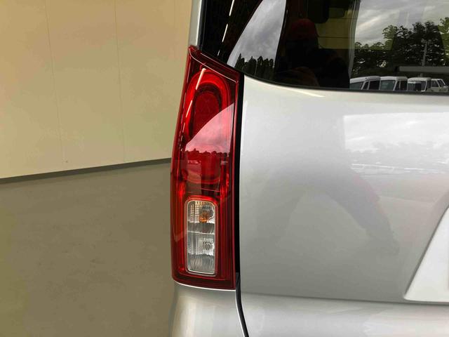 タントX純正ナビ・バックモニター・ドライブレコーダー前後・両側電動スライドドア・シートヒーター左右・LEDヘッドランプ(三重県)の中古車