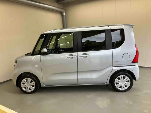 タントX純正ナビ・バックモニター・ドライブレコーダー前後・両側電動スライドドア・シートヒーター左右・LEDヘッドランプ(三重県)の中古車