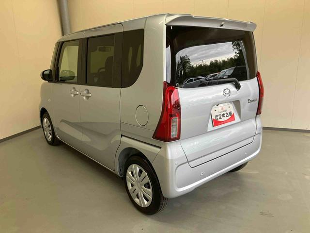 タントX純正ナビ・バックモニター・ドライブレコーダー前後・両側電動スライドドア・シートヒーター左右・LEDヘッドランプ(三重県)の中古車