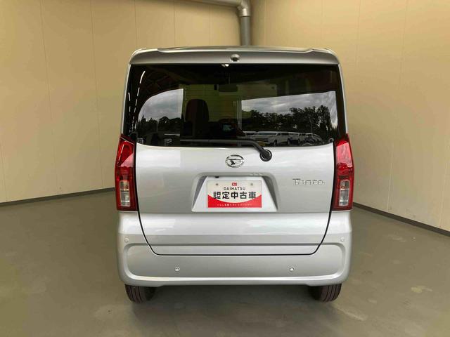 タントX純正ナビ・バックモニター・ドライブレコーダー前後・両側電動スライドドア・シートヒーター左右・LEDヘッドランプ(三重県)の中古車